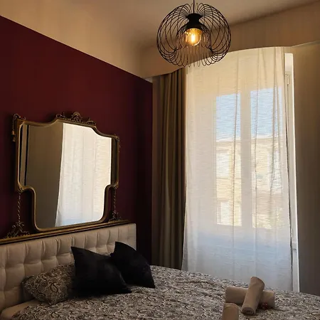 Dom wakacyjny La Bora Roiana Triest